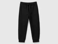 Regular fit sweat joggers