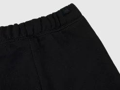Regular fit sweat joggers