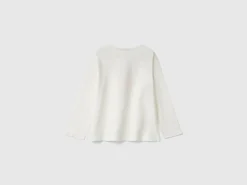 Regular fit t-shirt with print