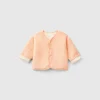 Reversible jacket
