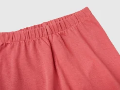 Set in 100% organic cotton