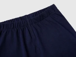 Set in 100% organic cotton