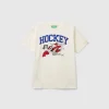 Short sleeve ©Looney Tunes t-shirt