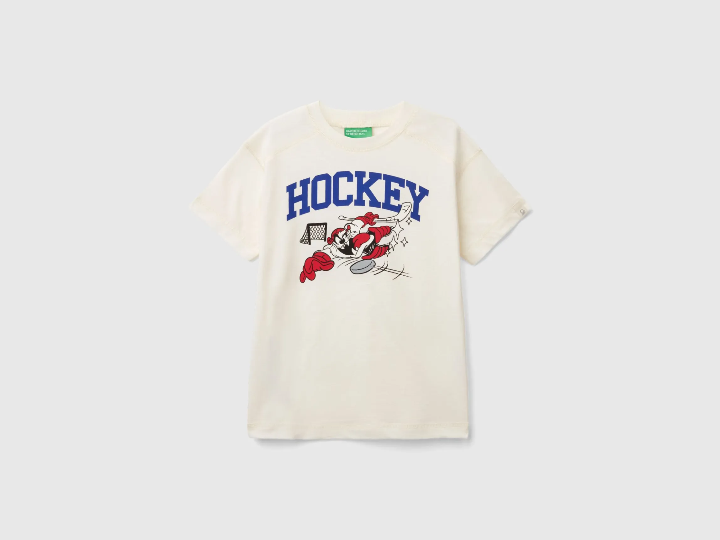 Short sleeve ©Looney Tunes t-shirt