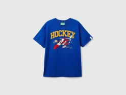 Short sleeve ©Looney Tunes t-shirt