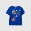 Short sleeve ©Looney Tunes t-shirt