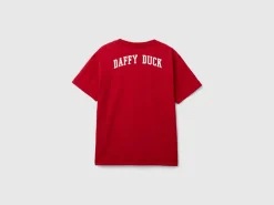 Short sleeve ©Looney Tunes t-shirt