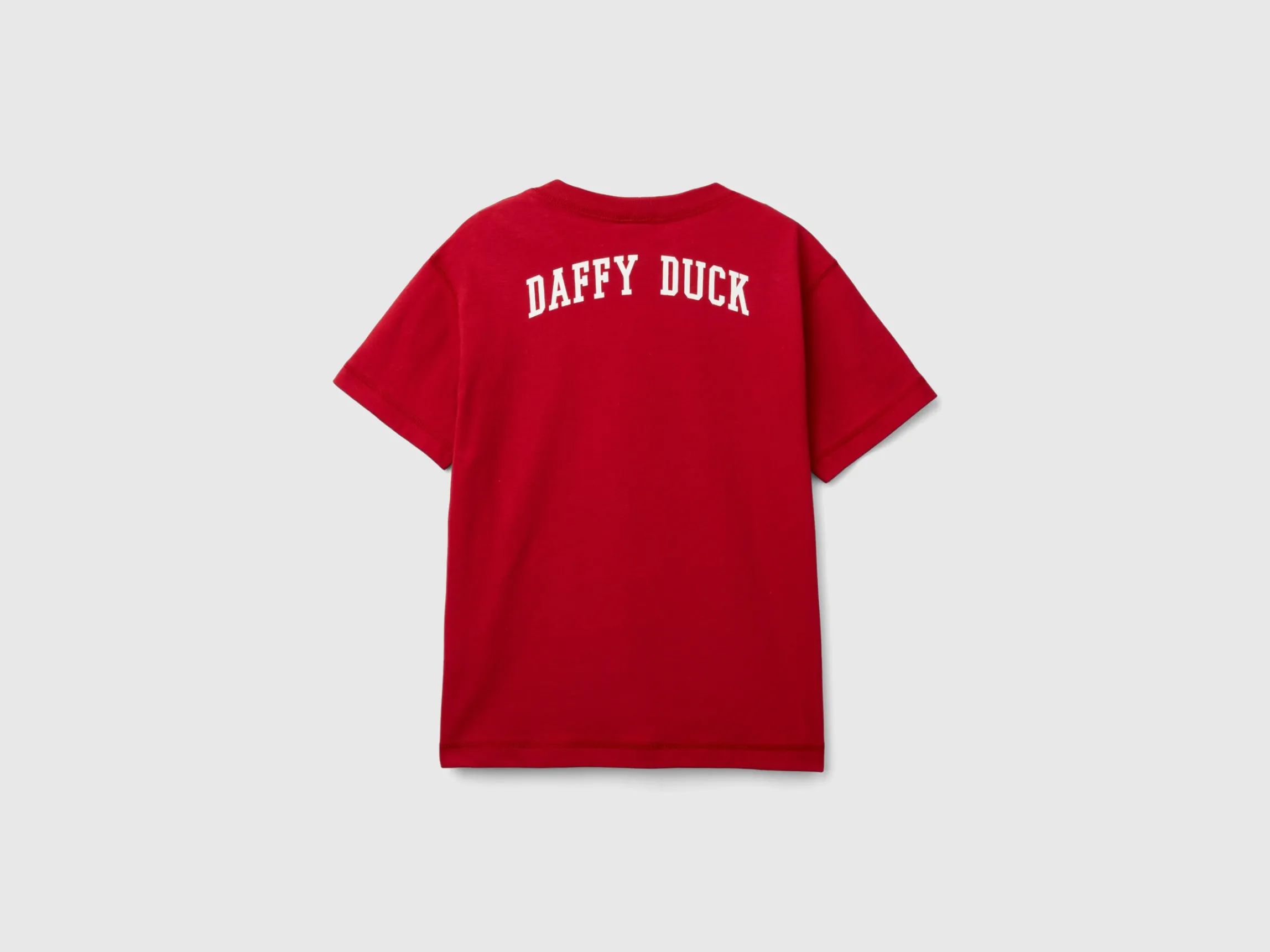 Short sleeve ©Looney Tunes t-shirt