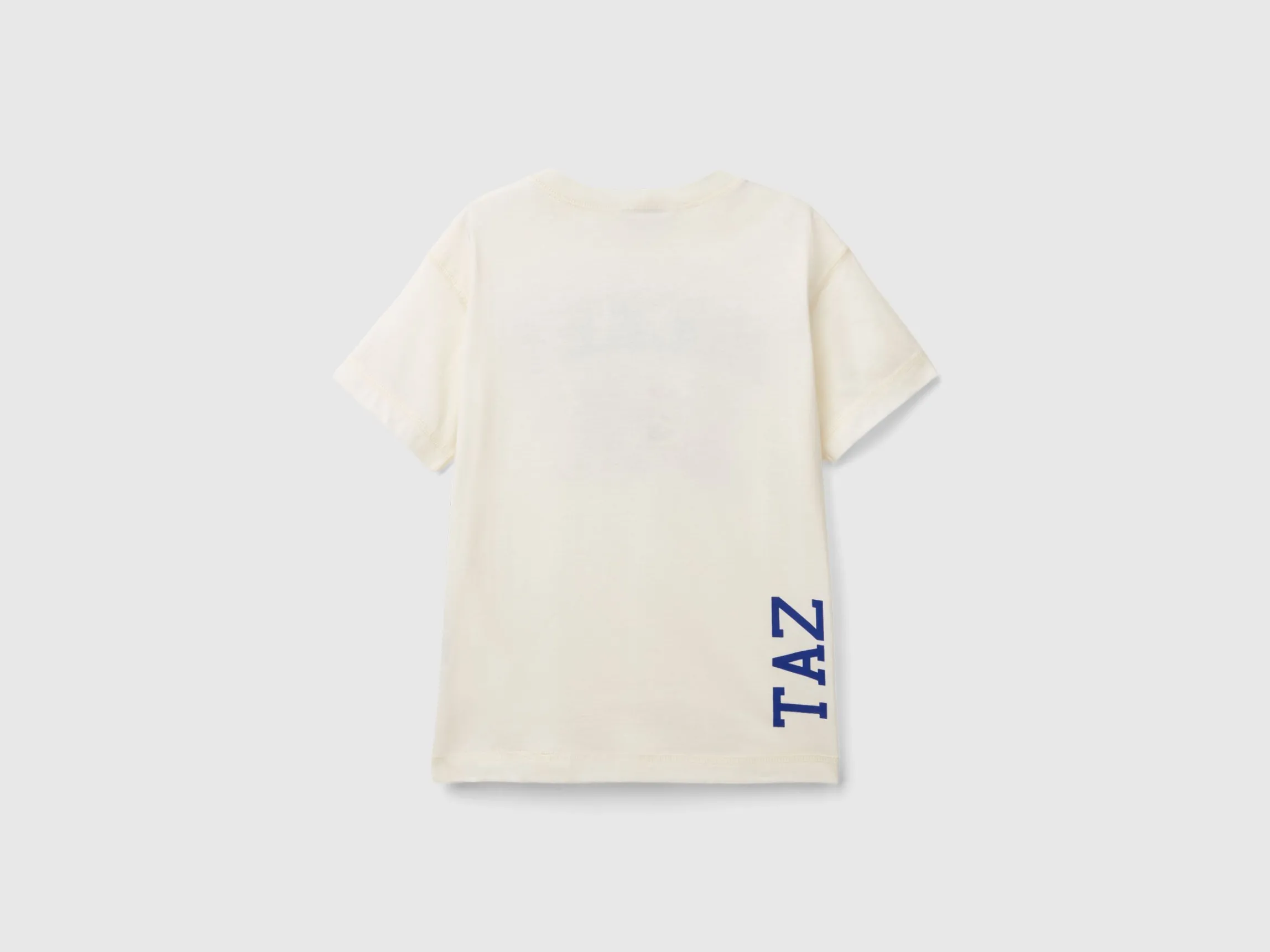 Short sleeve ©Looney Tunes t-shirt