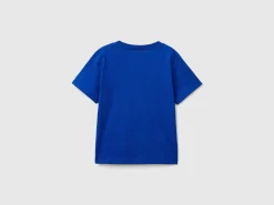 Short sleeve ©Looney Tunes t-shirt