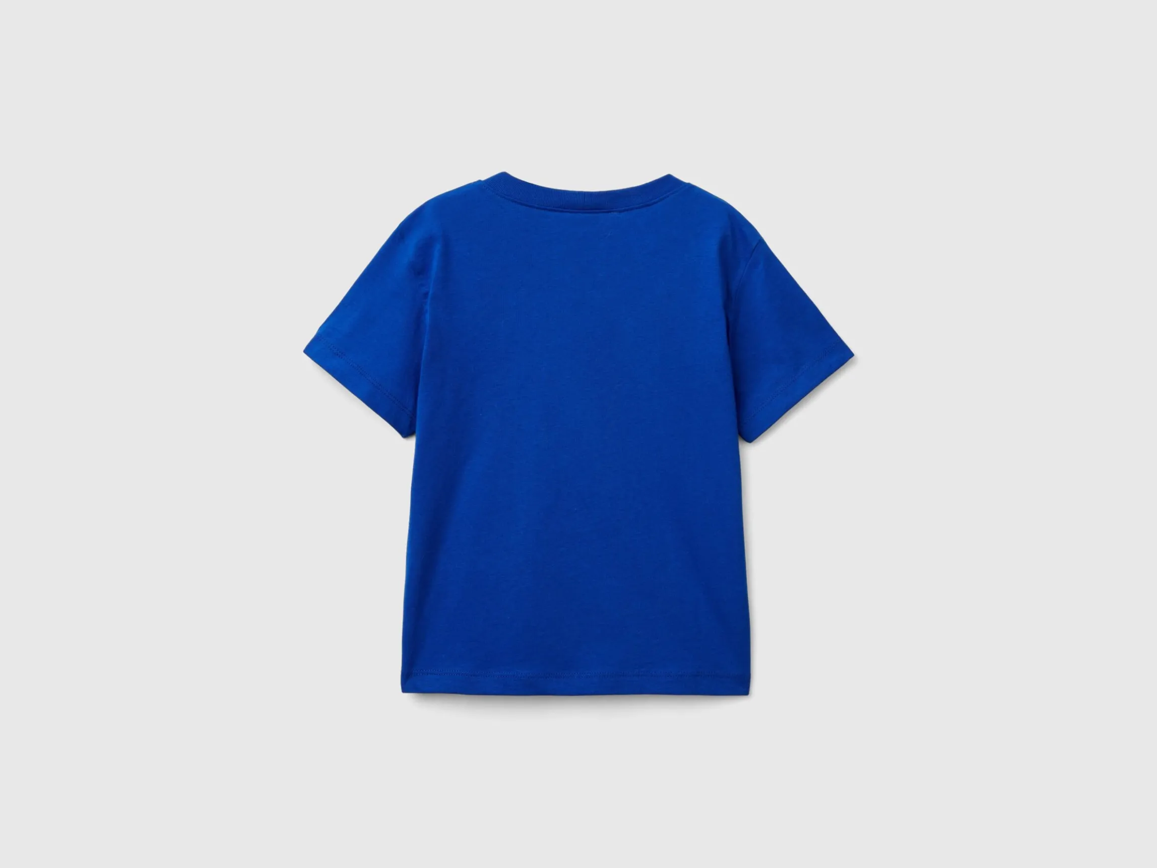 Short sleeve ©Looney Tunes t-shirt