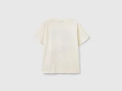 Short sleeve ©Looney Tunes t-shirt
