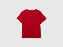 Short sleeve ©Looney Tunes t-shirt