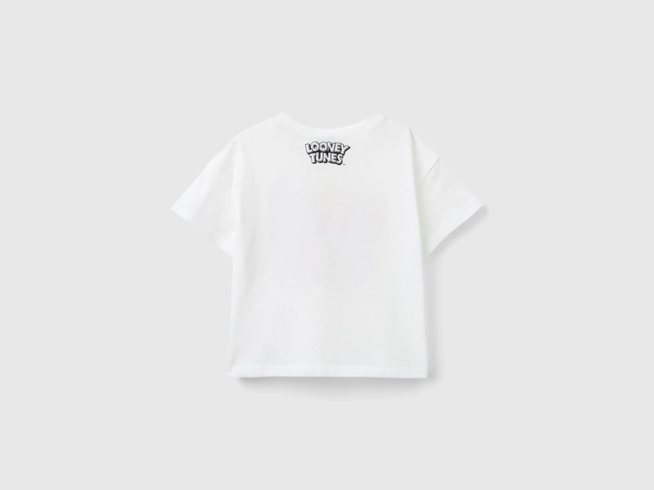 Short sleeve ©Looney Tunes t-shirt