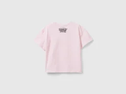 Short sleeve ©Looney Tunes t-shirt