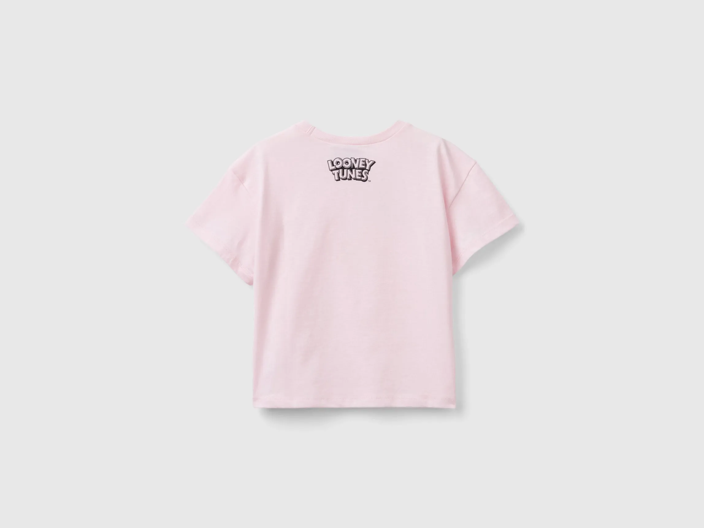 Short sleeve ©Looney Tunes t-shirt
