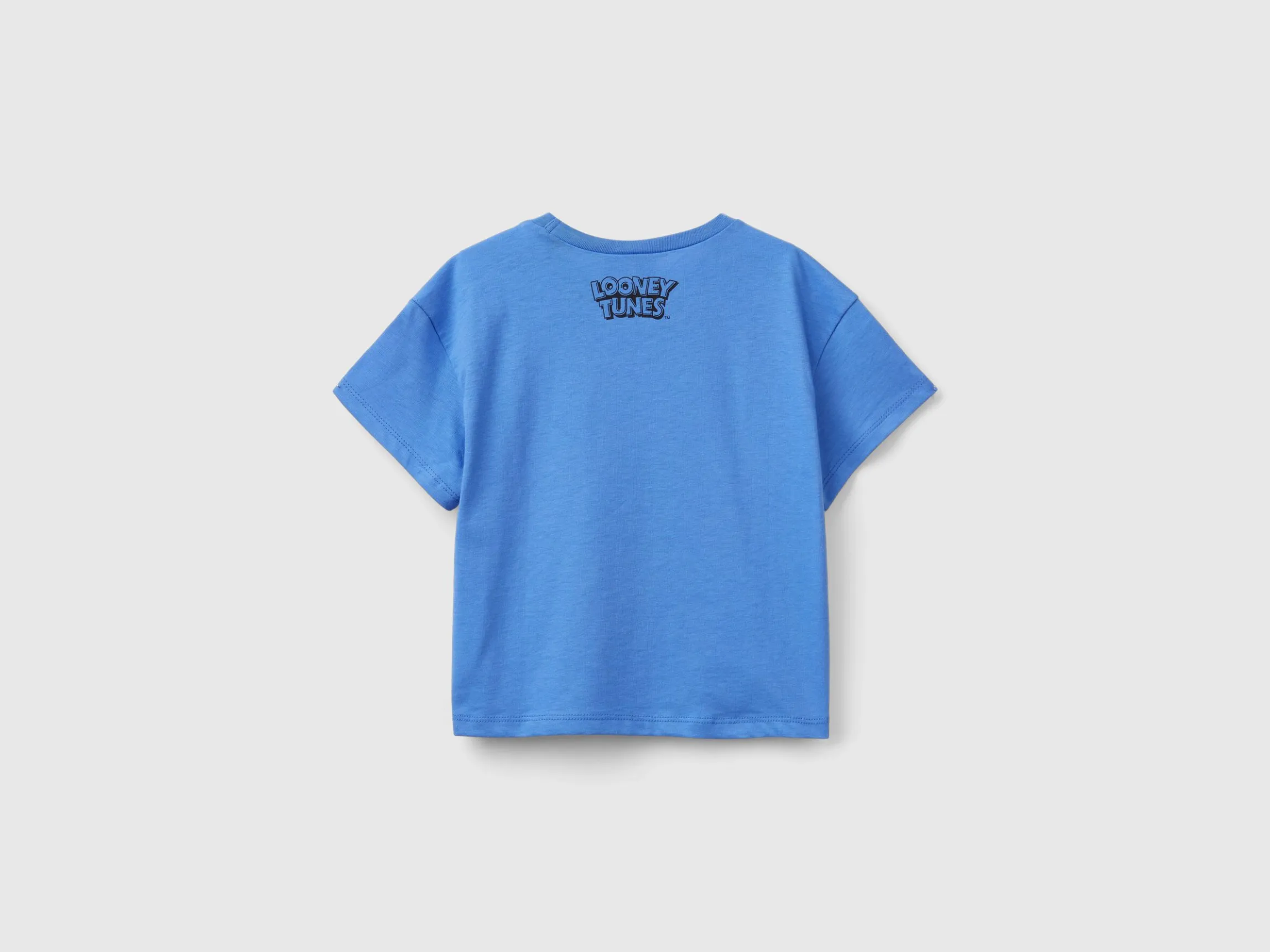 Short sleeve ©Looney Tunes t-shirt