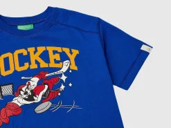 Short sleeve ©Looney Tunes t-shirt
