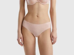 Stretch Modal® briefs