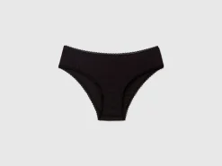 Stretch Modal® briefs