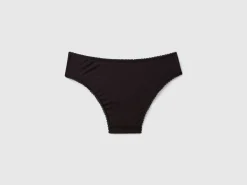 Stretch Modal® briefs