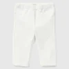 Super stretch jeggings