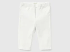 Super stretch jeggings