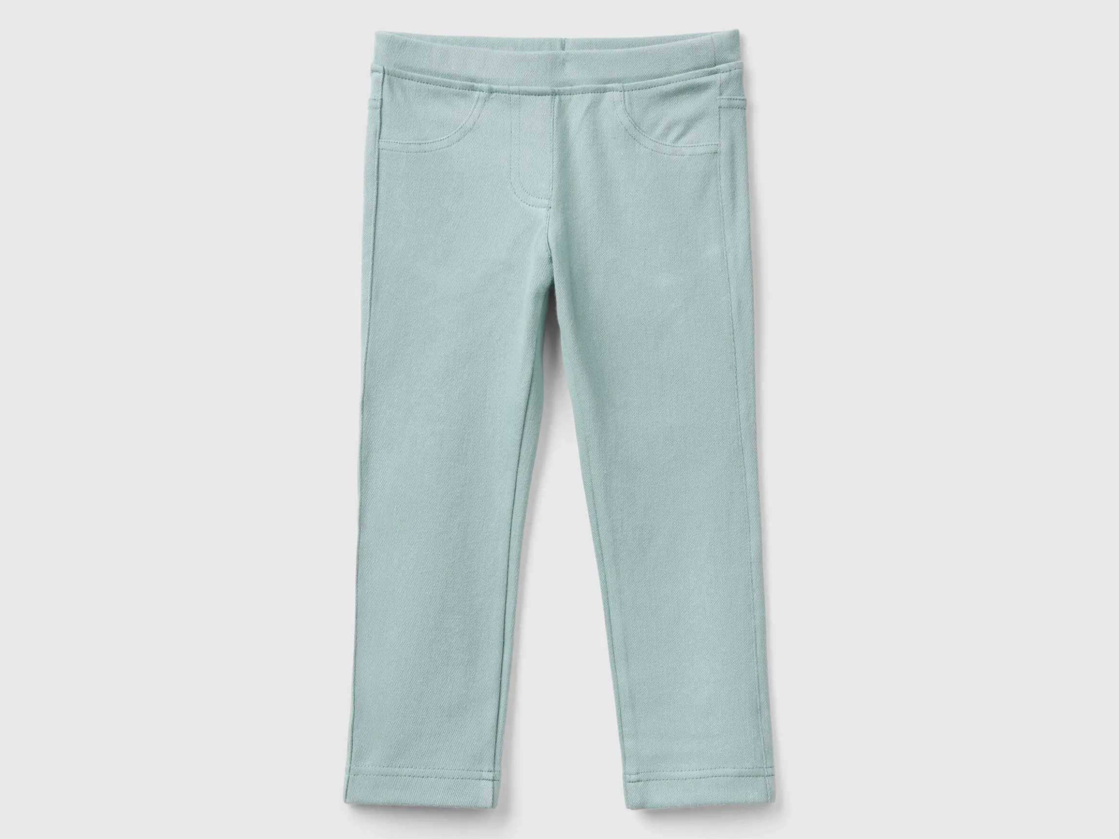 Super stretch sweatpants