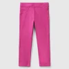 Super stretch sweatpants