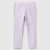 Super stretch sweatpants