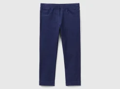 Super stretch sweatpants