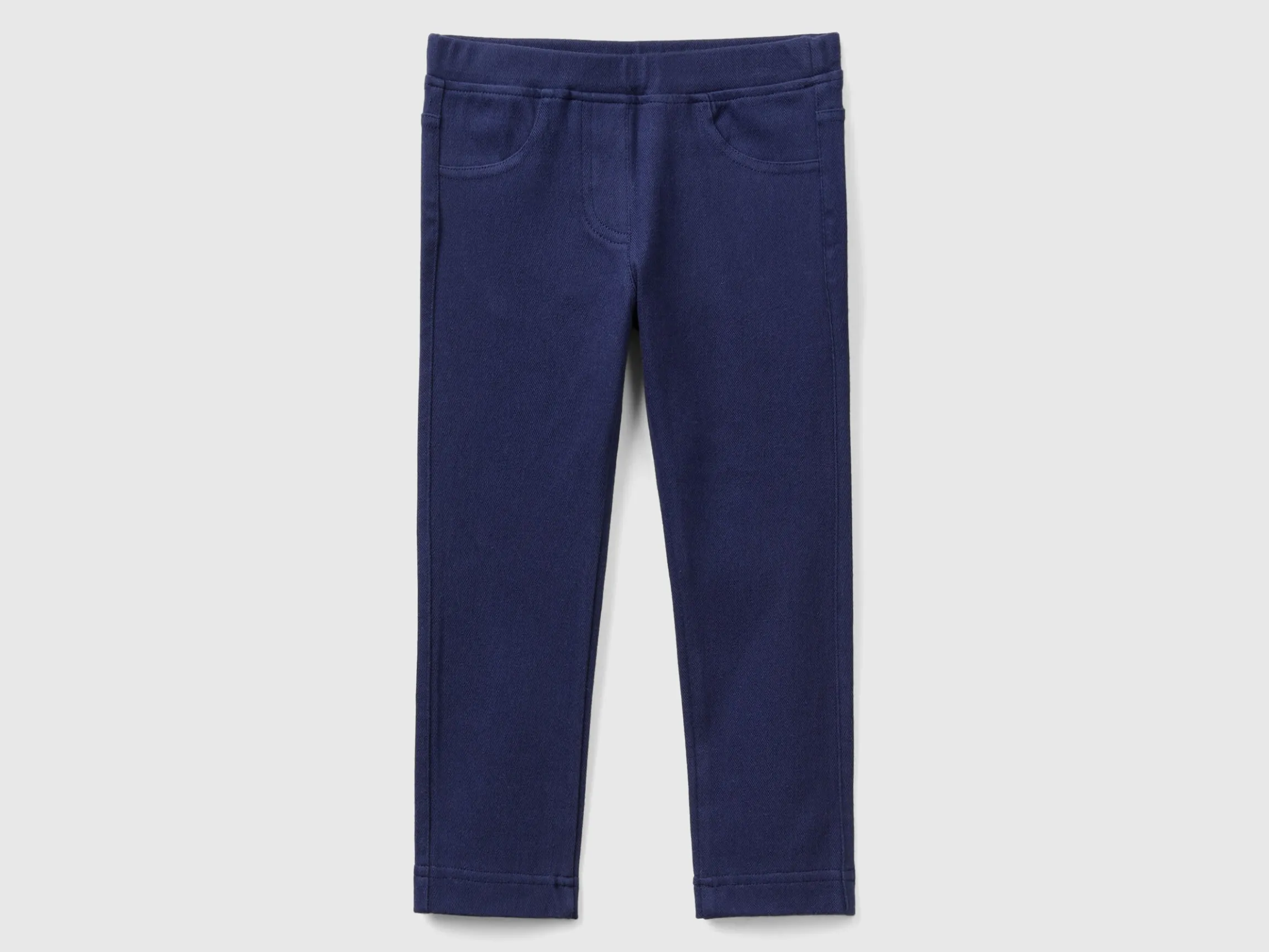 Super stretch sweatpants