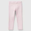 Super stretch sweatpants