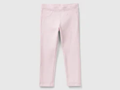 Super stretch sweatpants