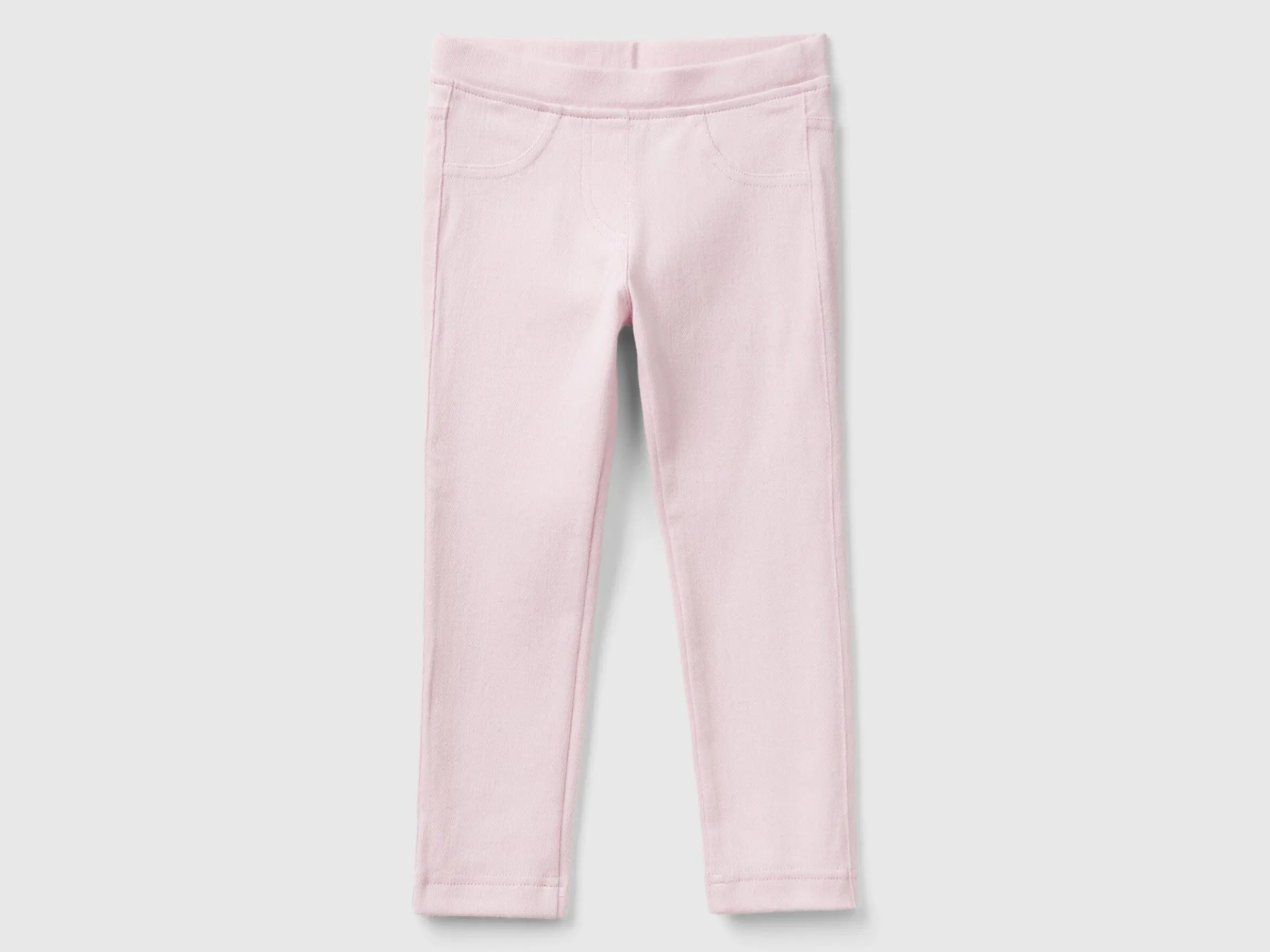 Super stretch sweatpants