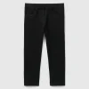 Super stretch sweatpants