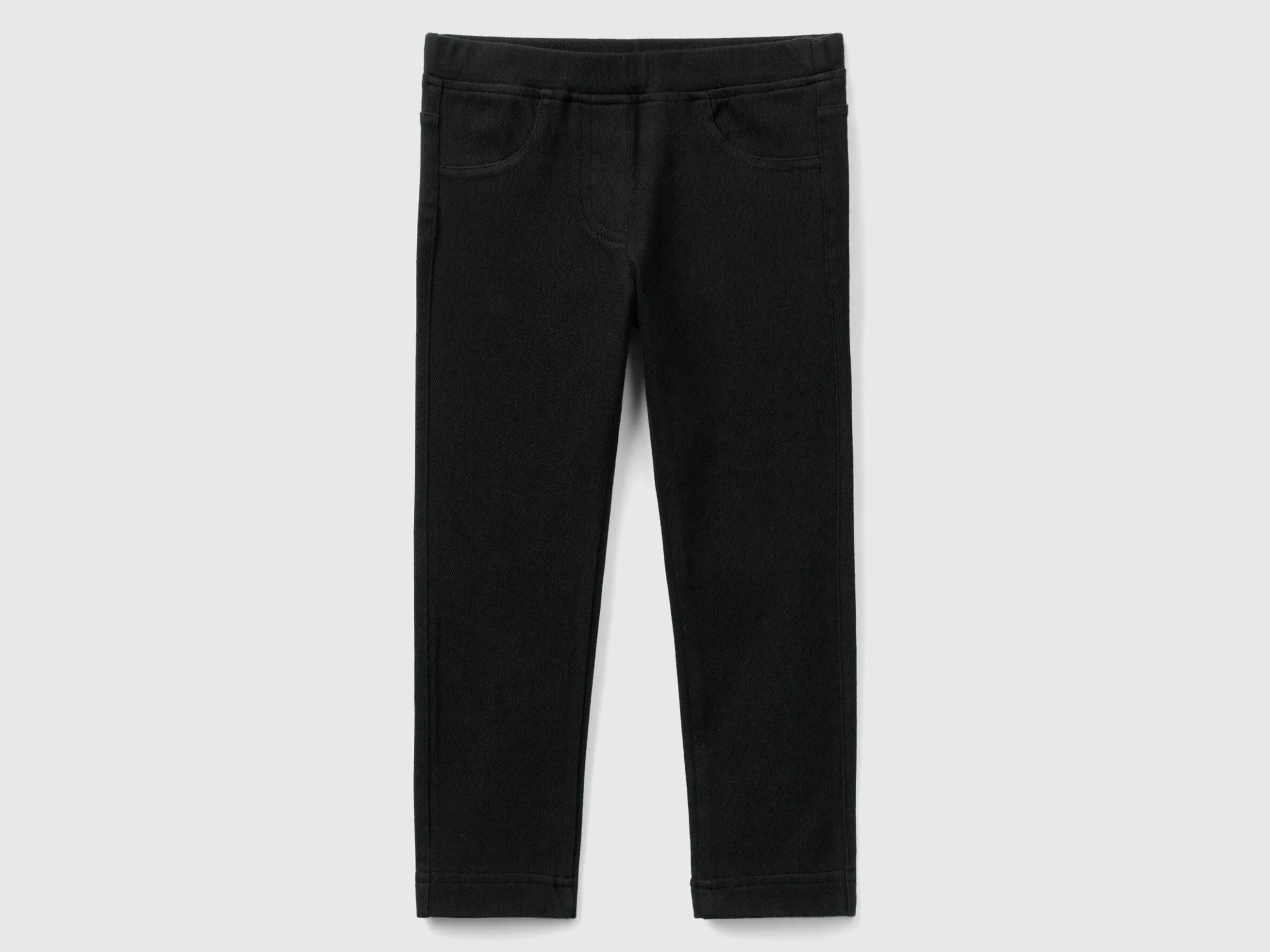 Super stretch sweatpants
