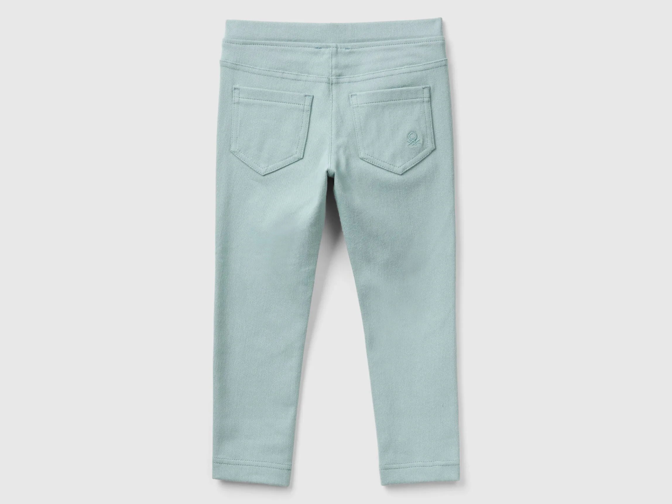 Super stretch sweatpants