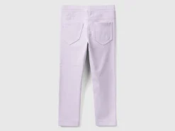 Super stretch sweatpants