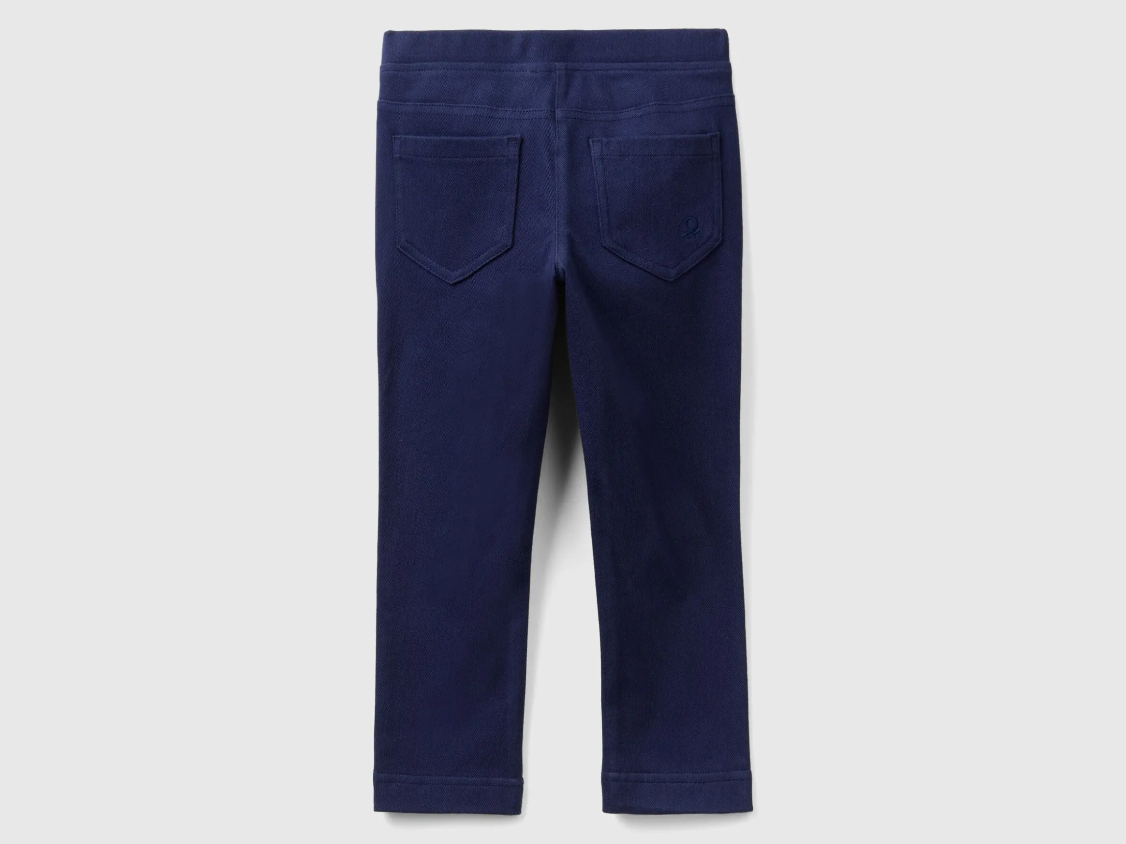 Super stretch sweatpants