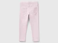 Super stretch sweatpants