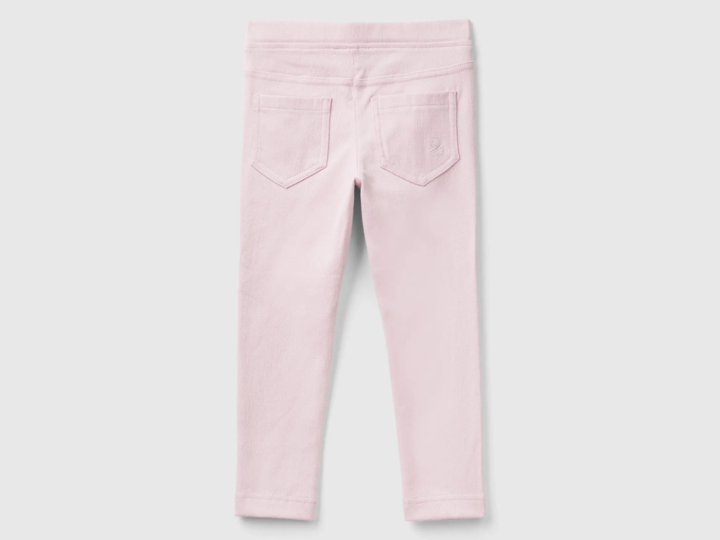Super stretch sweatpants