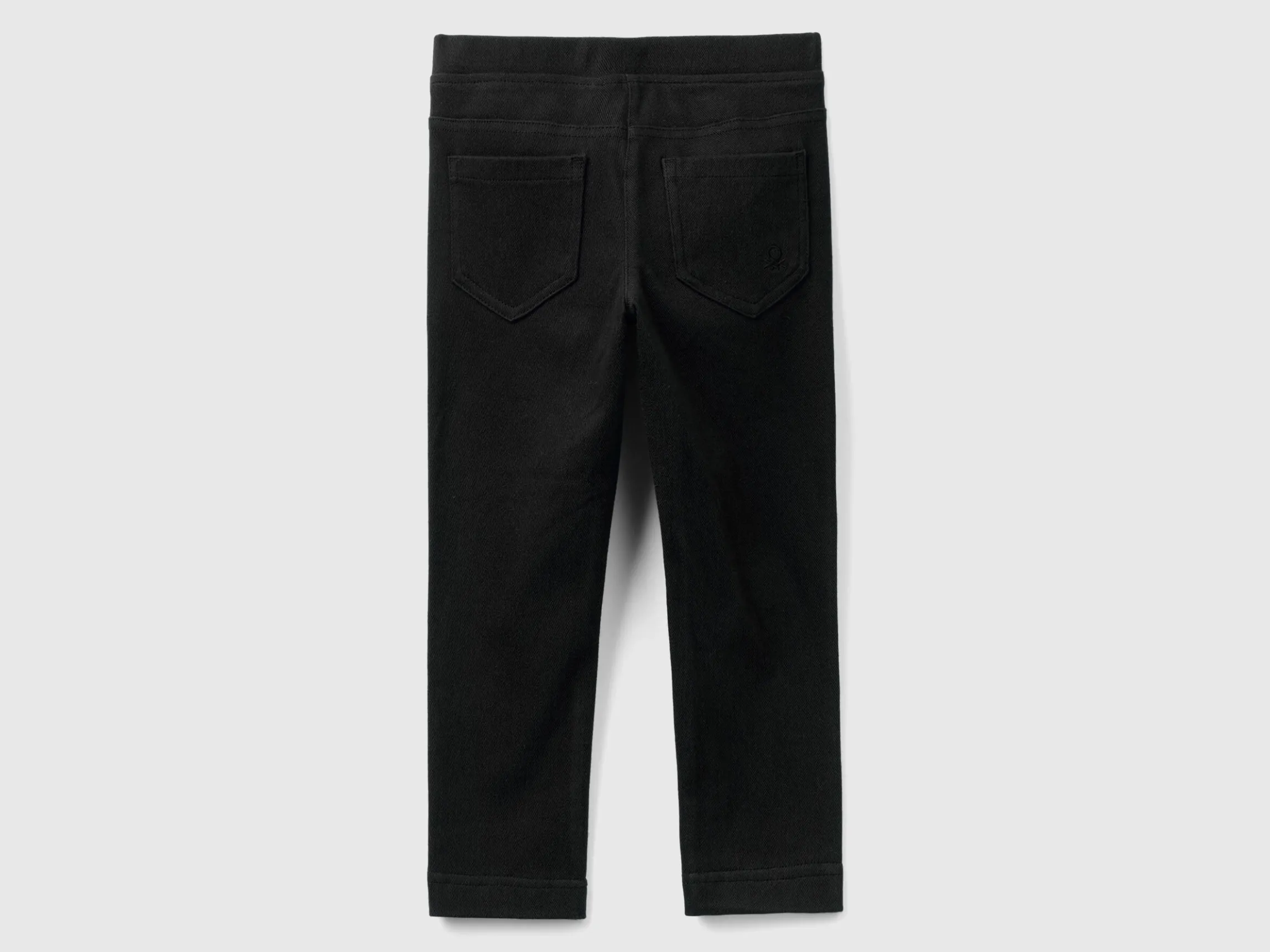 Super stretch sweatpants
