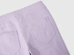 Super stretch sweatpants