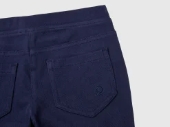 Super stretch sweatpants