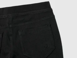 Super stretch sweatpants