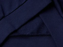 Sweat tracksuit in 100% cotton