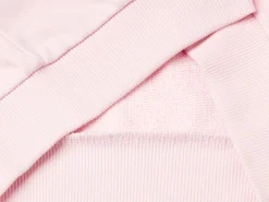 Sweat tracksuit in 100% cotton