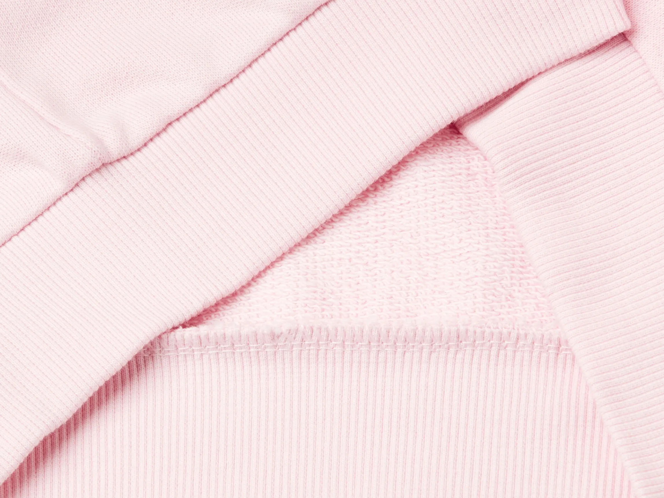 Sweat tracksuit in 100% cotton