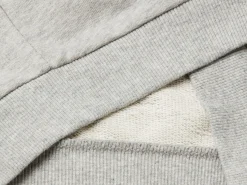 Sweat tracksuit in 100% cotton